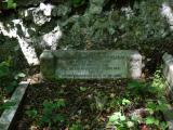 image number DSC_1927